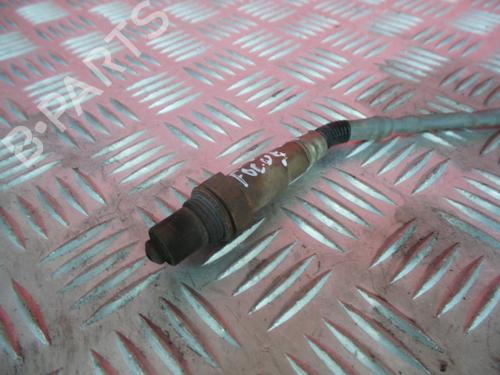 Sensor electrónico FORD FOCUS II (DA_, HCP, DP) 1.6 | BP3987563M84