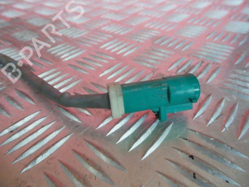 Sensor electrónico FORD FOCUS II (DA_, HCP, DP) 1.6 | BP3987563M84