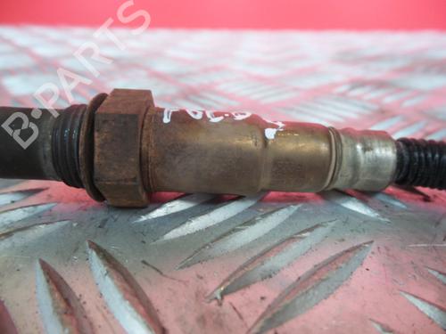 Sensor electrónico FORD FOCUS II (DA_, HCP, DP) 1.6 | BP3987563M84