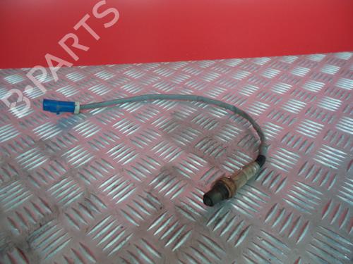 Elektronische sonde FORD FOCUS II (DA_, HCP, DP) 1.6 (100 hp) 3987565