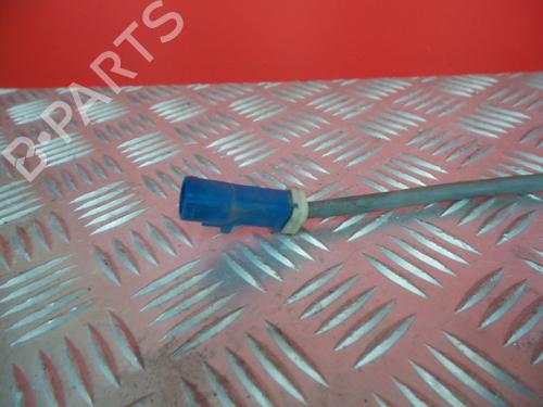 Elektronische sonde FORD FOCUS II (DA_, HCP, DP) 1.6 | BP3987565M84