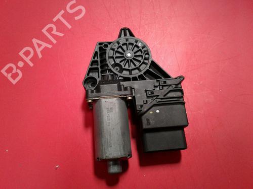 Left rear window motor VW PASSAT B5 (3B2) | BP3987619E23