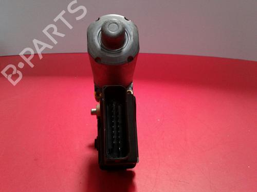 Left rear window motor VW PASSAT B5 (3B2) | BP3987619E23