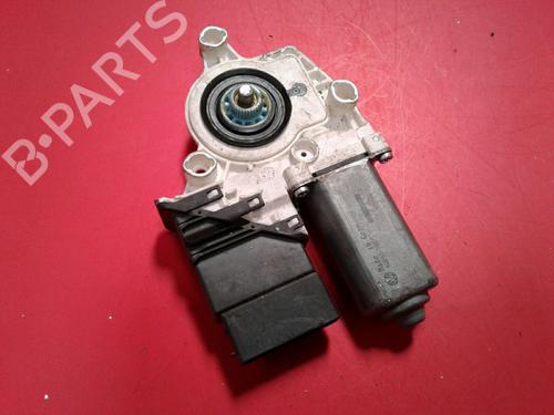 Portierruitmotor linksachter VW PASSAT B6 (3C2)  | BP3987625E23