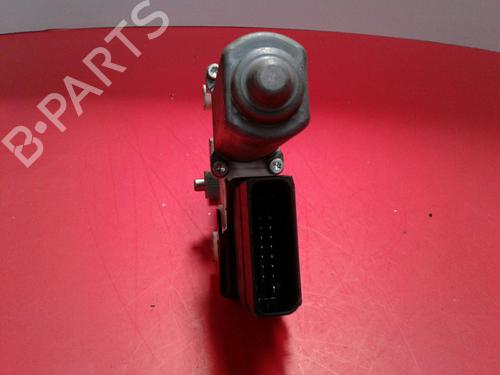 Portierruitmotor linksachter VW PASSAT B6 (3C2)  | BP3987625E23