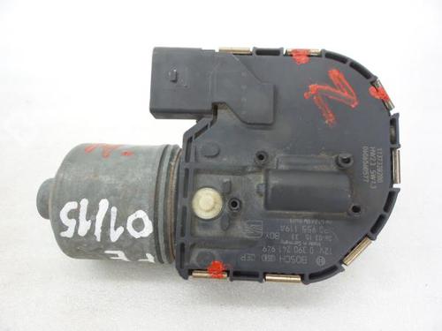 Front wiper motor SEAT LEON (1P1) 2.0 TDI 16V | BP3987642M29