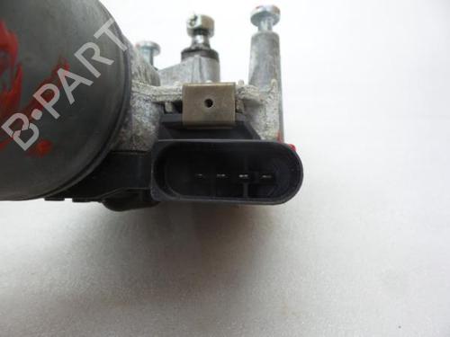 Front wiper motor SEAT LEON (1P1) 2.0 TDI 16V | BP3987642M29