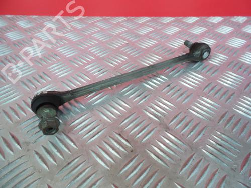 other-ford-fiesta-vi-cb1-ccn-125-f2-2-2008-2009-2010-2011-2012-2013-2014-2015-2016-2017-14392279 main image