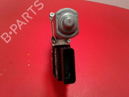 Right rear window motor VW PASSAT B6 (3C2) | BP3987680E22