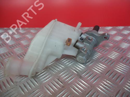 Bomba dos travões KIA CEE'D (JD) [2012-2018]  3520804