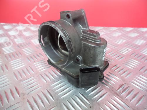 Elektronisk modul VW GOLF V (1K1) 1.9 TDI (105 hp) 3987699