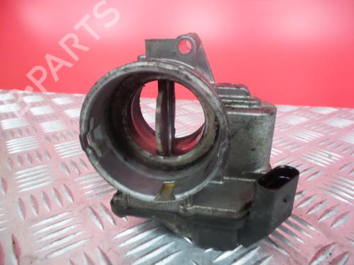 Elektronisk modul VW GOLF V (1K1) 1.9 TDI | BP3987699M83