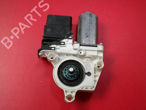 Right rear window motor VW JETTA III (1K2)  | BP3987703E22 