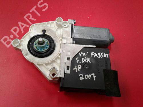Moteur de lève-vitre avant droit VW PASSAT B6 (3C2) [2005-2011]  3987732