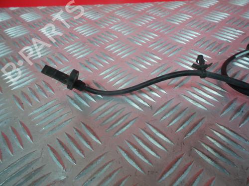 Elektronisk modul FORD FIESTA VI (CB1, CCN) 1.25 | BP3987749M83