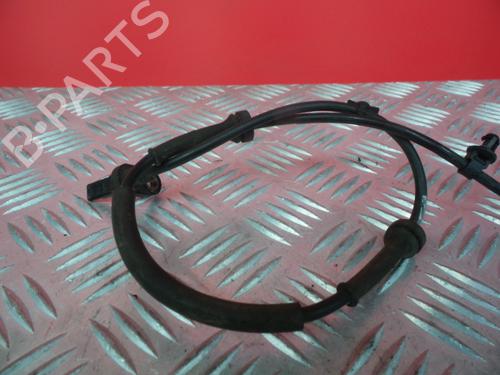 Elektronik Modul FORD FIESTA VI (CB1, CCN) 1.25 | BP3987751M83