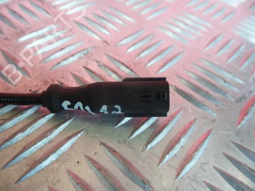 Elektronik Modul FORD FIESTA VI (CB1, CCN) 1.25 | BP3987751M83