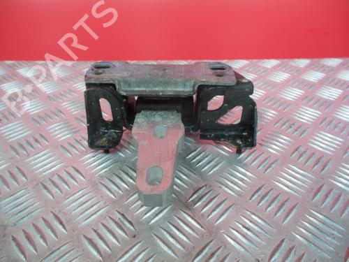 Engine mount FORD FIESTA VI (CB1, CCN) 1.25 | BP3987770M89