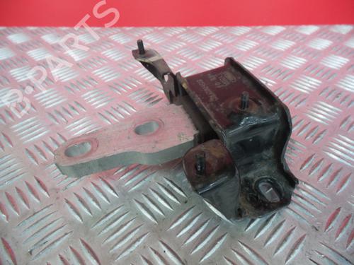 Engine mount FORD FIESTA VI (CB1, CCN) 1.25 | BP3987770M89
