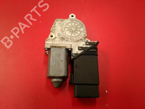 Used Left front window motor VW GOLF IV (1J1) [1997-2008]  3987794