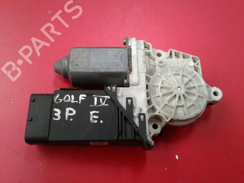 Used Left front window motor Left front window motor VW GOLF IV (1J1) [1997-2008] 3987795 3987795