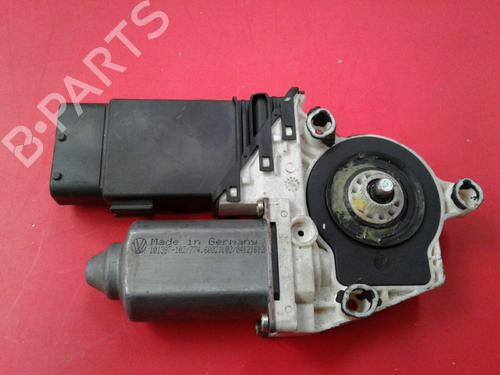 Left front window motor VW GOLF IV (1J1) | BP3987804E21