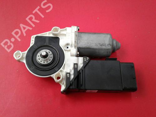 Left front window motor VW GOLF IV (1J1) 1.4 16V | BP3987807E21