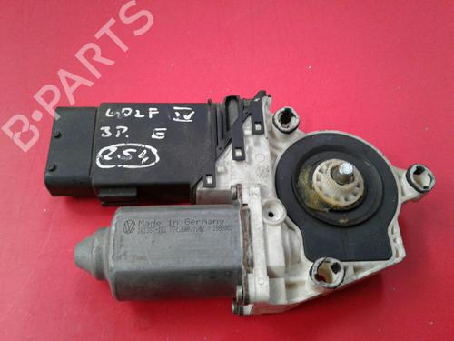 Used Left front window motor VW GOLF IV (1J1) [1997-2008]  3987810