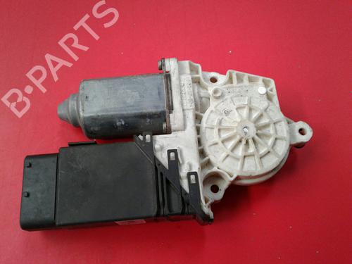 Left front window motor VW GOLF IV (1J1) | BP3987810E21