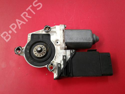 Left front window motor VW GOLF IV (1J1) | BP3987811E21