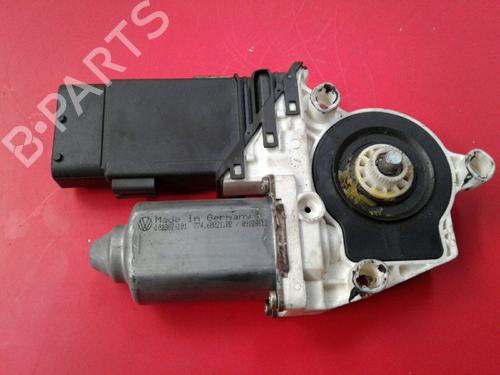 Left front window motor VW GOLF IV (1J1) | BP3987813E21