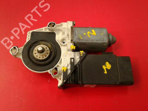 Left front window motor VW GOLF IV (1J1) | BP3987814E21