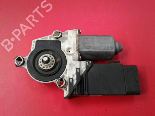 Left front window motor VW GOLF IV (1J1) | BP3987816E21