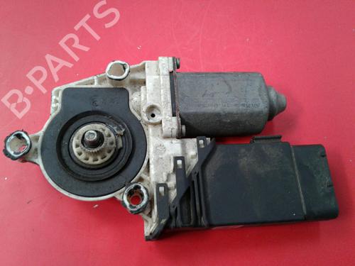 Portierruitmotor linksvoor VW GOLF IV (1J1) [1997-2008]  3987818