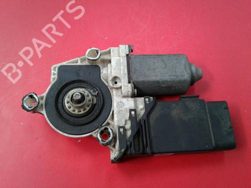 Portierruitmotor linksvoor VW GOLF IV (1J1)  | BP3987818E21