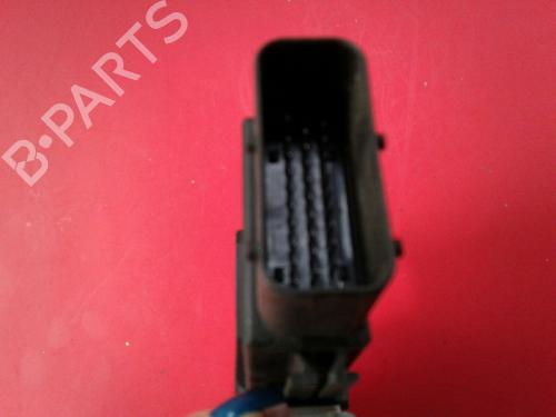Left front window motor VW GOLF IV (1J1)  | BP3987820E21 
