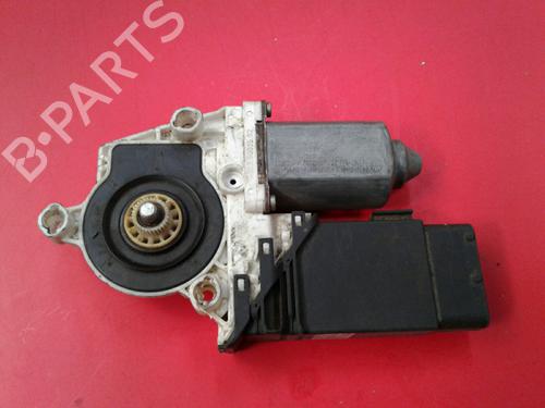 Left front window motor VW GOLF IV (1J1) | BP3987822E21