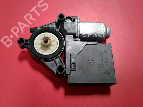 Vindusheismotor høyre foran VW GOLF V (1K1) 1.6 FSI | BP3987832E20 