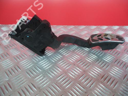 Pedal OPEL CORSA D (S07)  | BP3688392I4