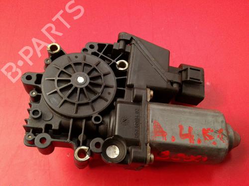 Portierruitmotor linksvoor AUDI A4 B5 (8D2)  | BP3987895E21 