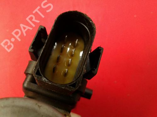 Portierruitmotor linksvoor AUDI A4 B5 (8D2)  | BP3987895E21 