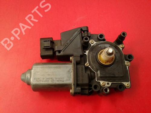 Portierruitmotor linksvoor AUDI A4 B5 (8D2)  | BP3987895E21 