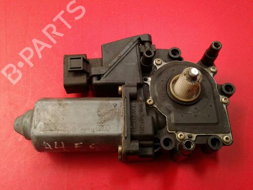 Left front window motor AUDI A4 B5 (8D2)  | BP3987907E21 