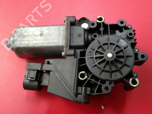 Left front window motor AUDI A4 B5 (8D2)  | BP3987907E21 