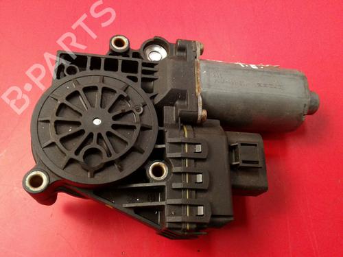 Left rear window motor AUDI A6 C5 (4B2)  | BP3987931E23 