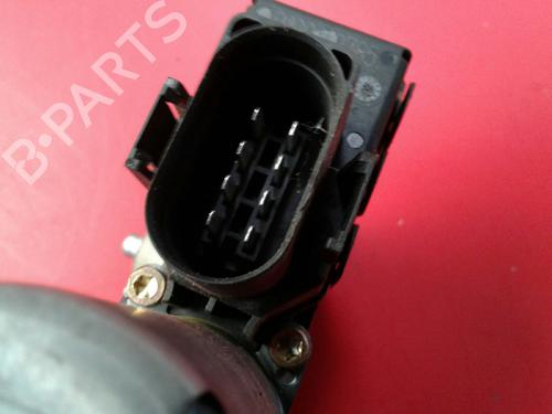Left rear window motor AUDI A6 C5 (4B2)  | BP3987931E23 