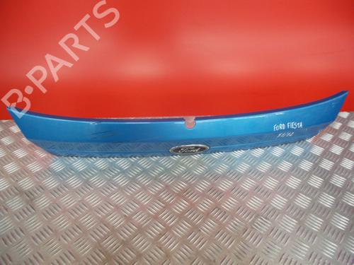 other-ford-fiesta-vi-cb1-ccn-125-8a61a43404b-2008-2009-2010-2011-2012-2013-2014-2015-2016-2017-14392287 main image