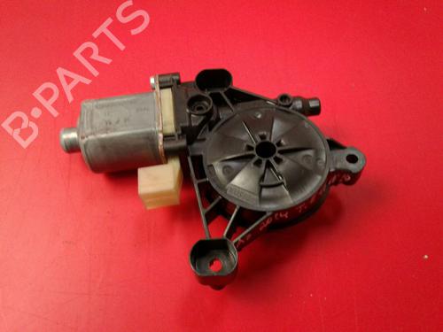 Left rear window motor AUDI A3 (8V1, 8VK) 2.0 TDI 5Q0959801