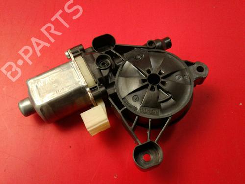 Left rear window motor AUDI A4 B9 (8W2, 8WC) 2.0 TDI 8W0959811