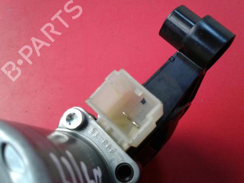 Right rear window motor AUDI A4 B9 (8W2, 8WC) 2.0 TDI | BP3987960E22 
